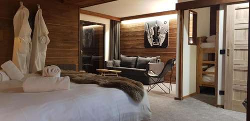 www.chaletmarano.com