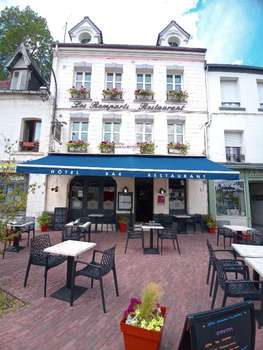 www.lesremparts-montreuil.fr
