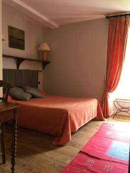 www.lesombral.com