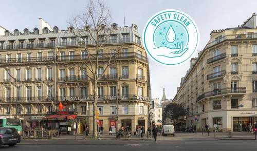 www.hotelroyalsaintmichel.com