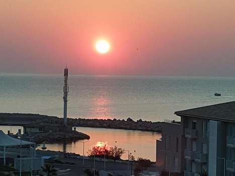 www.hotelmaquisetmer.com