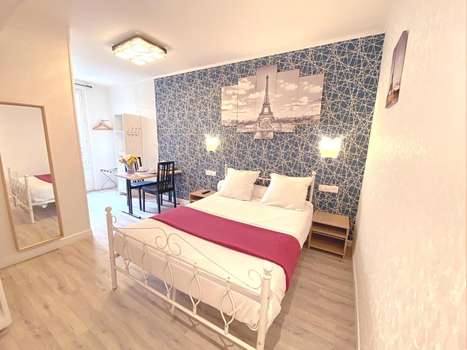 www.hotelparispascher.com