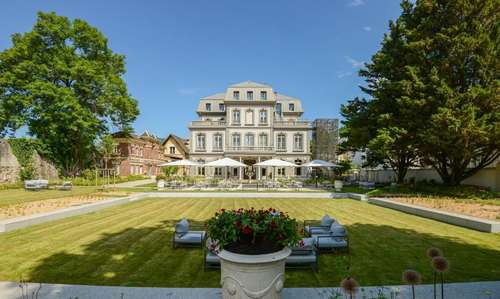 www.hotel-millepas.fr