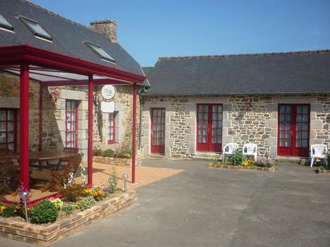 www.hotel-beaucemaine.com