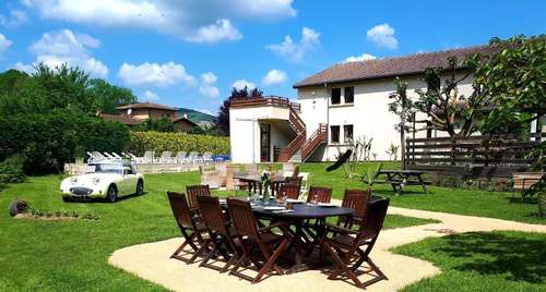 www.hotelbrouilly.com