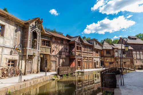 www.parcasterix.fr