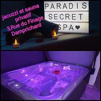 www.paradissecretspa.fr