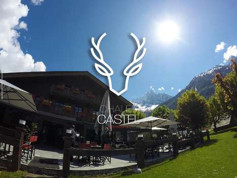 www.lecastel-chamonix.com