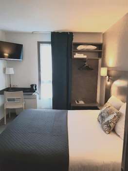 www.novella-nantes-centre.com