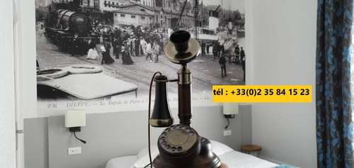 www.hotelwindsor.fr