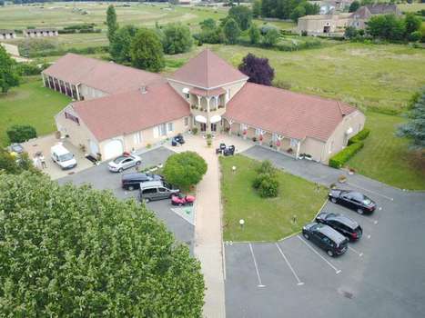 www.hotelsaintodilon.com