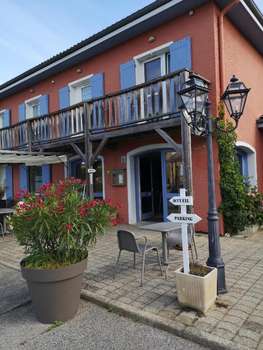 www.hotelrosedesvents.fr
