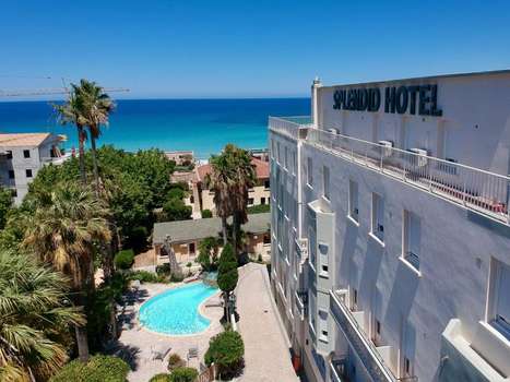 www.le-splendid-hotel.com