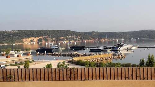 www.hoteldugolfe-bonifacio.com