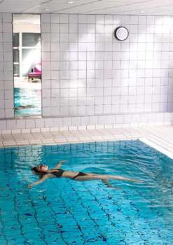 www.hotel-diana.com