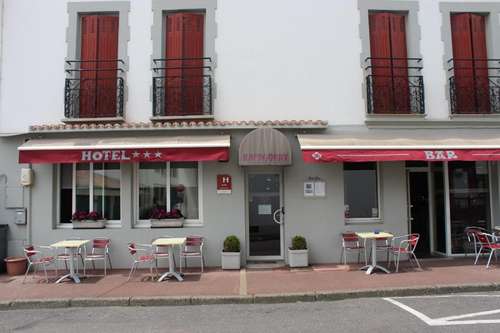 www.hotel-kapa-gorry.com
