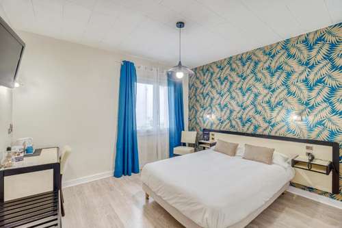 www.hotel-limoges.com