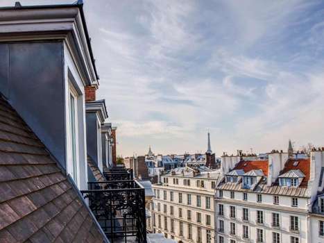 www.hotel-pont-royal.com