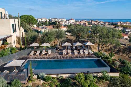 www.villajosephine.corsica