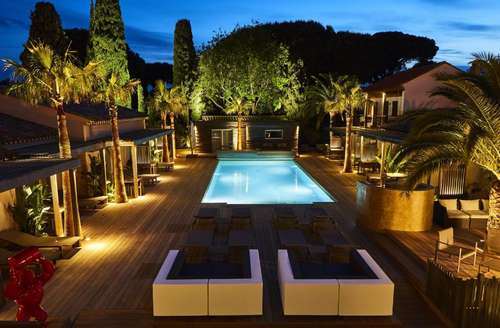 www.villacosy.com