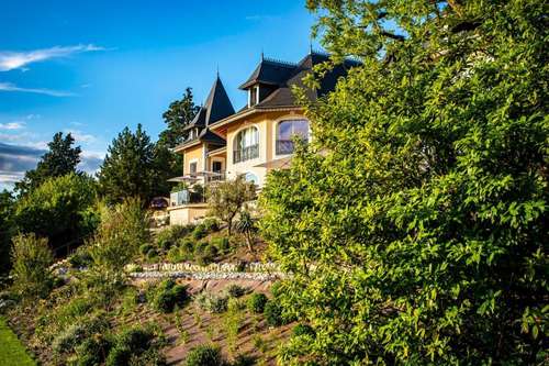 www.hotel-lincomparable.com
