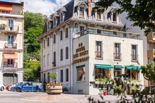 www.hoteldesbains-aixlesbains.com