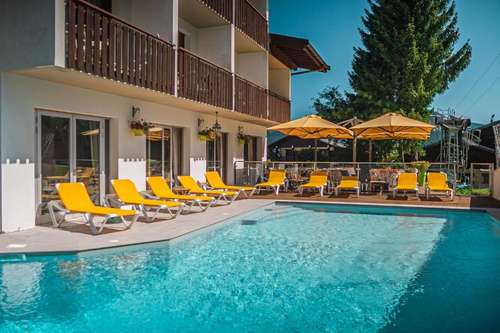 www.hotel-restaurant-thonon.com