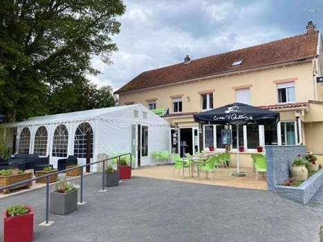 www.robinson-ardennes.com