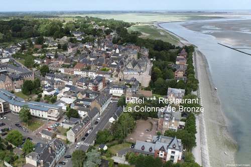 www.hotel-baie-de-somme.fr