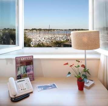 www.trinitehotel.com