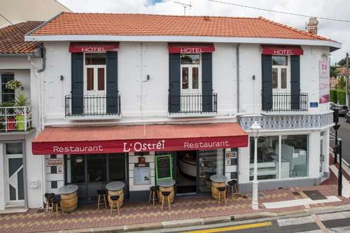 www.lostrei-arcachon.fr