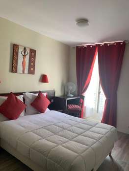 www.hoteldebelfort.com