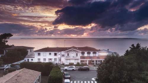www.le-grand-chalet.fr