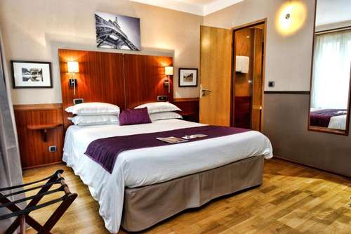 www.hotelgeorgesand.com