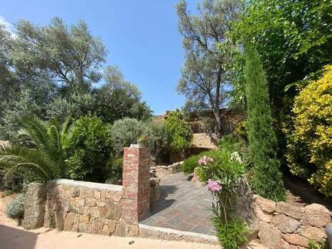 www.hotelsanpasquale.com