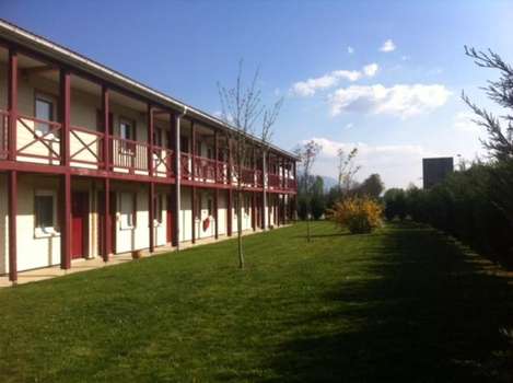 www.lescouetthotels.fr