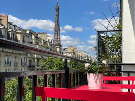www.hotelcercleparis.com