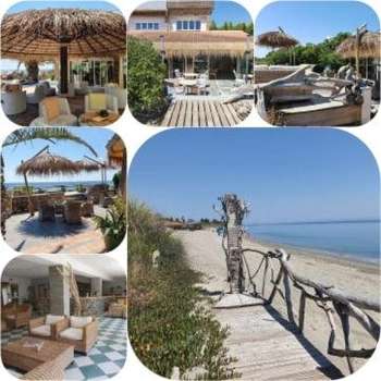 www.levollemarine.com