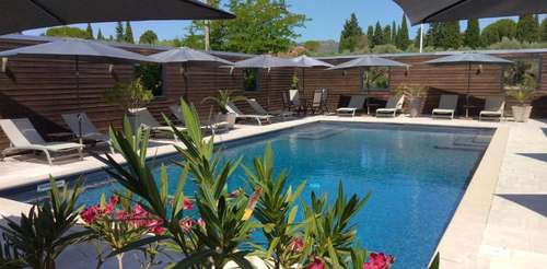 www.hotelfabiandesbaux.com