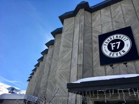 www.fahrenheitseven-valthorens.com