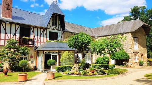 www.manoir-du-lys.fr