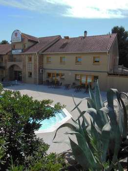 www.lavillamartegale.com