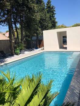 www.hotel-ermitage-avignon.fr