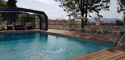www.hotel-castelvecchio.com
