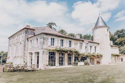 www.chateaumouillepied.com