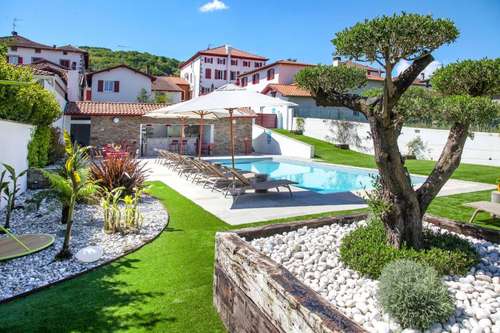 www.hotel-argia.com