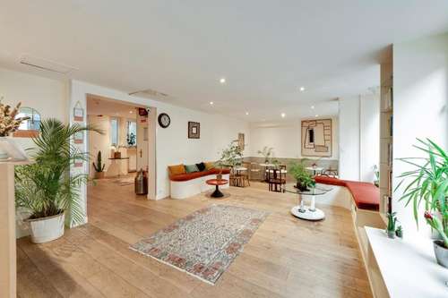 www.louisahotel.fr