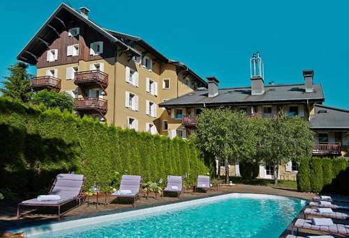 www.lodgepark.com