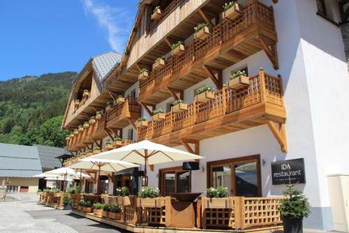 www.hotel-vdevaujany.fr