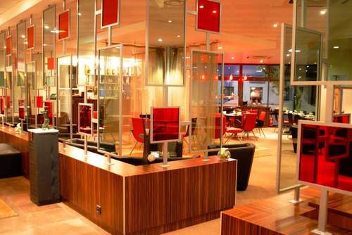 www.hoteldeloire.com